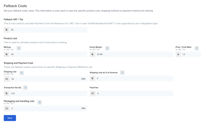 2025-04-07 - 10_04_33 - Order expenses - ProfitMetrics