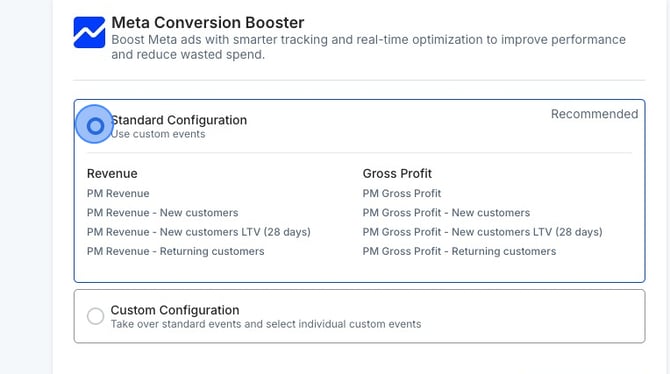 4-Jan-16-2026-03-44-32-2527-PM