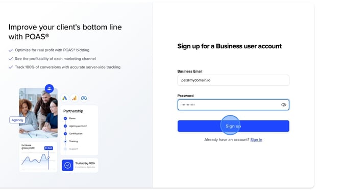 5-Dec-19-2025-01-02-21-5864-PM