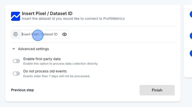 5-Jan-16-2026-03-46-03-3727-PM
