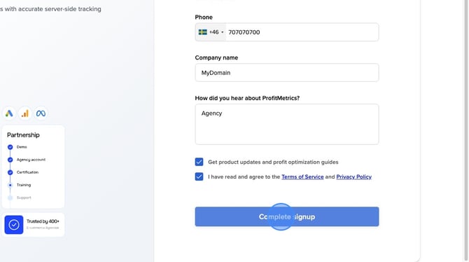 6-Dec-19-2025-01-08-08-6400-PM