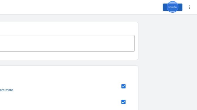Add user _frontend_ for profitmetrics.io in Google Tag Manager - Step 25