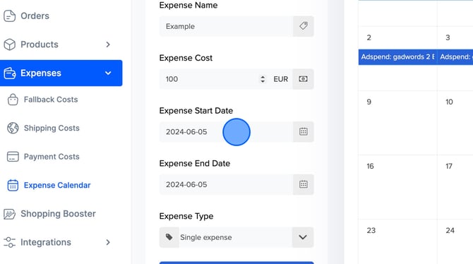 Brave Browser Workflow - Step 12