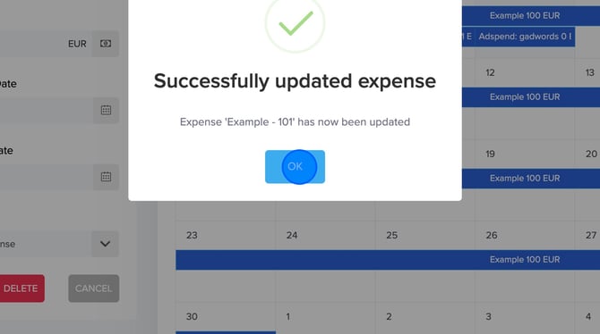 Brave Browser Workflow - Step 32