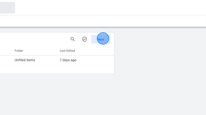 Create Facebook Pixel Tag in Google Tag Manager - Step 3