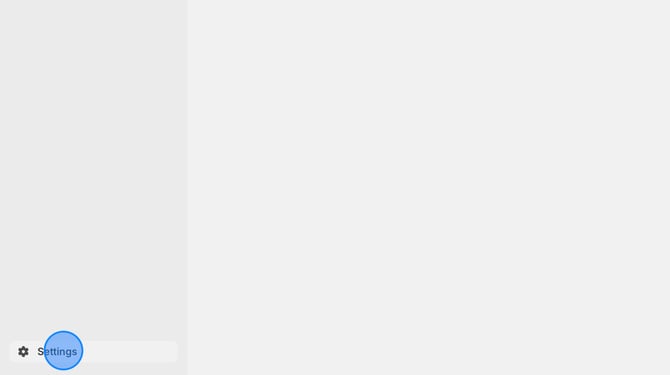 Disable and Customize Cookie Banner on Shopify Store - Step 2