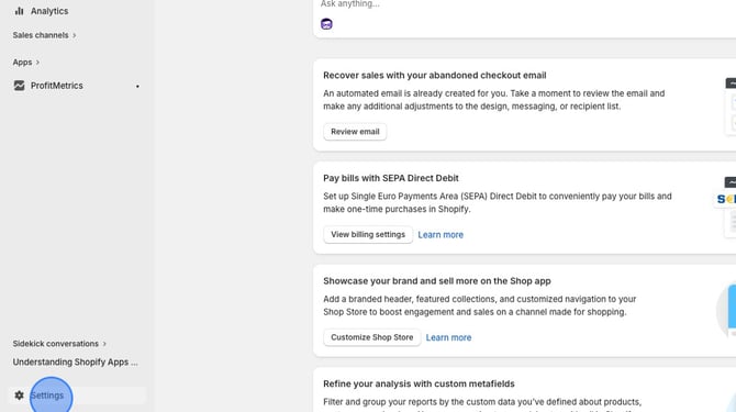 Export Shopify Billing History - Step 1 (1)-1