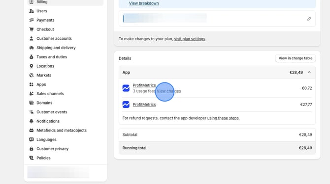 Export Shopify Billing History - Step 5 (1)