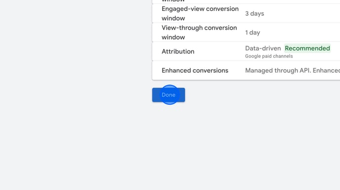 Google Chrome and Slack Workflow - Step 19