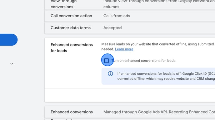 Google Chrome and Slack Workflow - Step 22