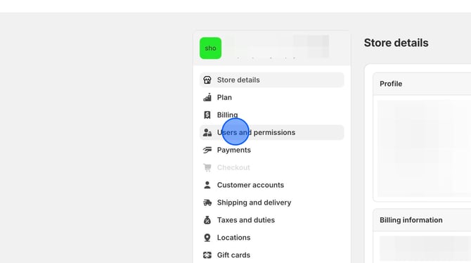 Google Chrome, Mail, and Brave Browser Workflow - Step 2