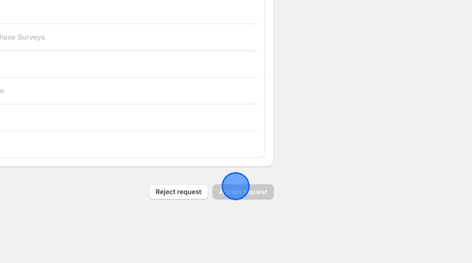 Google Chrome, Mail, and Brave Browser Workflow - Step 8