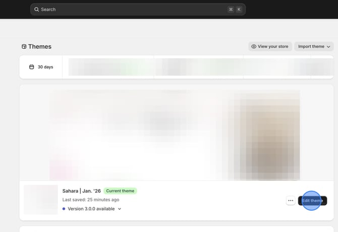 How to Reload a Web Page - Step 5