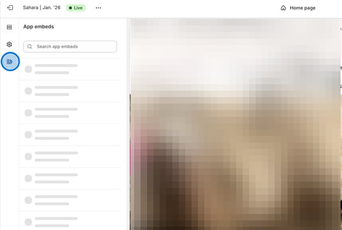 How to Reload a Web Page - Step 6
