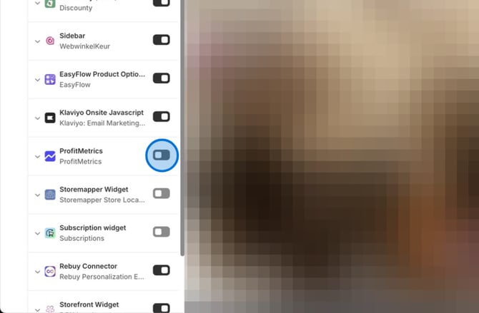 How to Reload a Web Page - Step 7