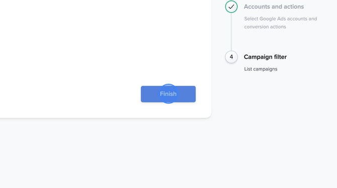 How to Set Up Shopping Booster for Google Ads - Step 11 (1)