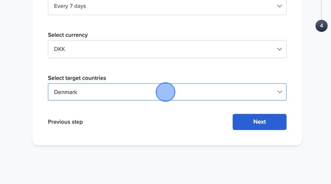How to Set Up Shopping Booster for Google Ads - Step 6 (2)