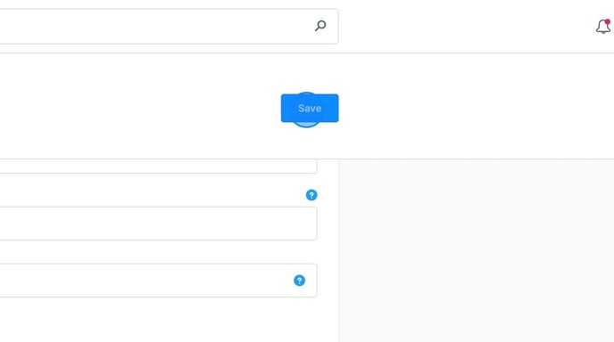 Install and Configure Profit Metrics Extension in Shopware - Step 21