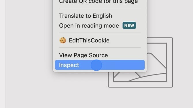 Myshopify Workflow - Step 3