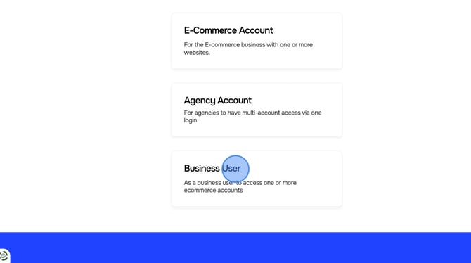 Profitmetrics Workflow - Step 1 (1)