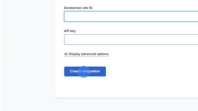 Profitmetrics Workflow - Step 3 (2)