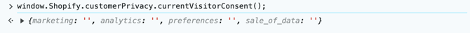Screenshot 2024-03-21 at 10.49.52