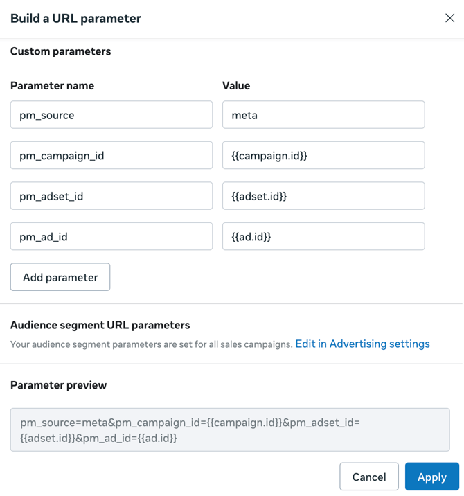 Screenshot 2025-09-26 at 08.28.15