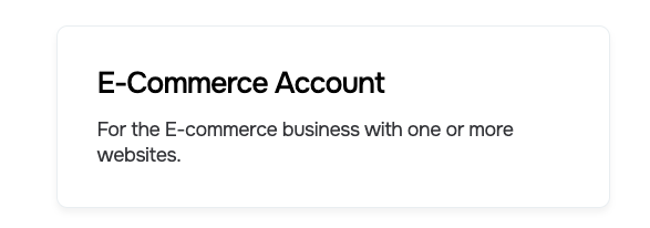 Screenshot 2026-01-23 at 1.24.56 PM