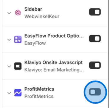 Screenshot 2026-03-11 at 6.54.43 AM