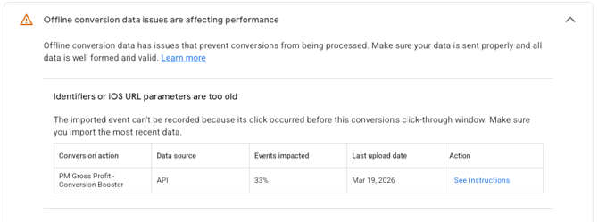 Screenshot 2026-03-23 at 7.00.11 AM