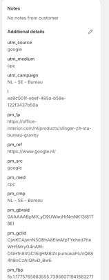 Screenshot 2026-04-10 at 13.29.36