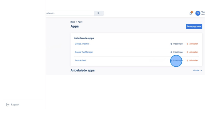 Screenshot 2026-04-29 at 08.41.58