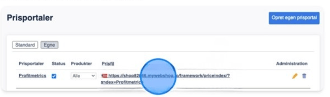 Screenshot 2026-04-29 at 08.43.59