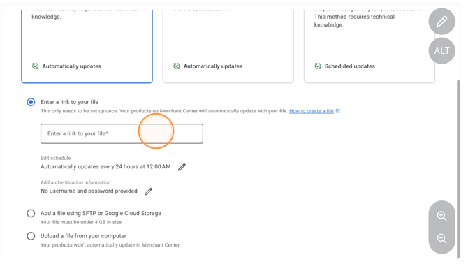 Screenshot 2026-05-20 at 13.42.06