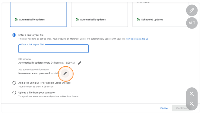 Screenshot 2026-05-20 at 13.42.16