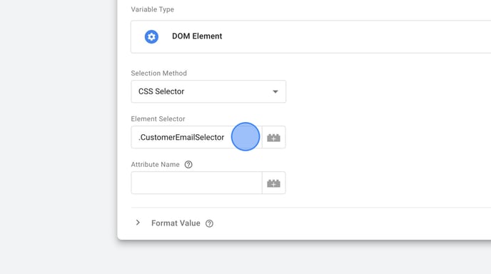 Step-by-Step Guide_ Creating a Custom JavaScript Variable in Google Tag Manager - Step 25
