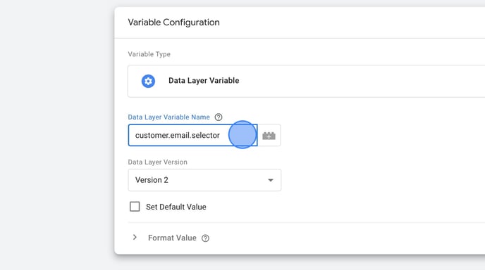 Step-by-Step Guide_ Creating a Custom JavaScript Variable in Google Tag Manager - Step 37