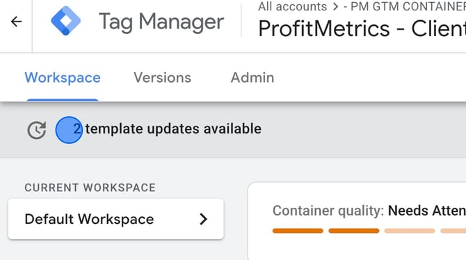 Update Google Tag Manager Configuration Steps - Step 9 (1)