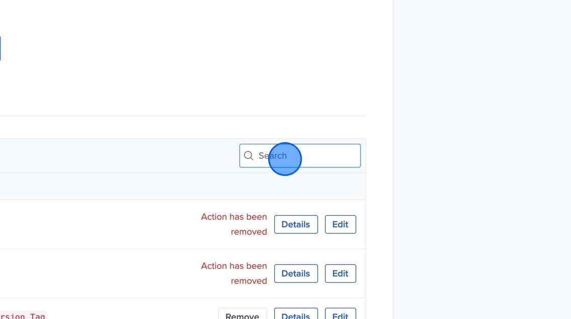 *Internal* How to identify Google Ads Lookback Window from ...