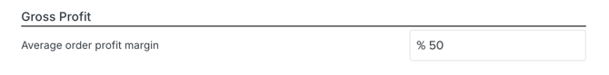 grossprofitaverage